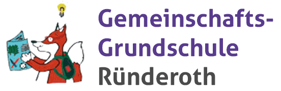 GGS Ründeroth