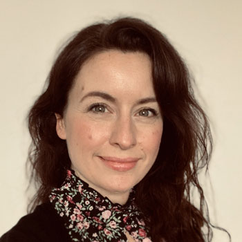 Kerstin Nievelstein